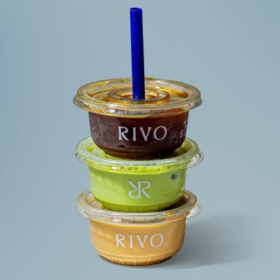 New Items