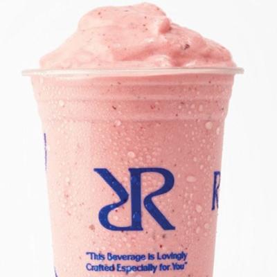 Fresh Beverage