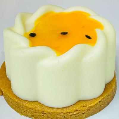Dessert