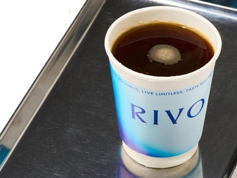 Americano