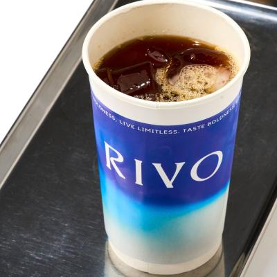 Specialty Coffee